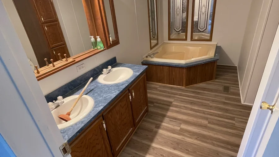 Interior Remodeling Interior Remodeling