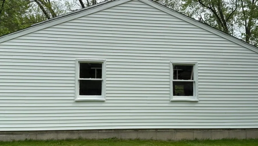 Window and Door Replacement Services Window and Door Replacement Services